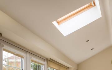 Drymen conservatory roof insulation companies