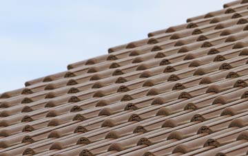 plastic roofing Drymen, Stirling