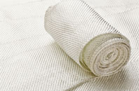 Drymen fibreglass roofing repairs