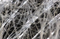 free Drymen fibreglass roof repair quotes