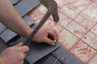free Drymen garage roof repair quotes
